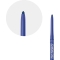 Scandaleyes exaggerate - waterproof eye pencil N.004 Cobalt blue