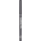 Scandaleyes exaggerate - waterproof eye pencil N.003 Smokey Grey
