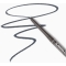 Scandaleyes exaggerate - waterproof eye pencil N.003 Smokey Grey