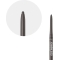 Scandaleyes exaggerate - waterproof eye pencil N.003 Smokey Grey