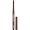 Scandaleyes exaggerate - waterproof eye pencil N.002 chocolate brown