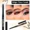 Scandaleyes exaggerate - waterproof eye pencil N.001 intense black