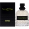 Born In Roma Yellow Dream Uomo - eau de toilette for men 100 ml spray