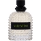 Born In Roma Yellow Dream Uomo - eau de toilette for men 100 ml spray