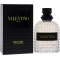 Born In Roma Yellow Dream Uomo - eau de toilette for men 100 ml spray