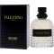 Born In Roma Yellow Dream Uomo - eau de toilette for men 100 ml spray