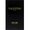 Born In Roma Yellow Dream Uomo - eau de toilette for men 100 ml spray