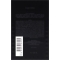 Born In Roma Yellow Dream Uomo - eau de toilette for men 100 ml spray