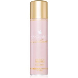 Vanderbilt - deodorant spray 150 ml