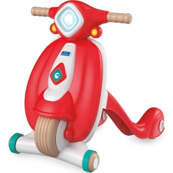 My first scooter - BABY walker