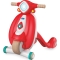 My first scooter - BABY walker