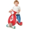My first scooter - BABY walker