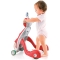 My first scooter - BABY walker