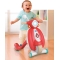 My first scooter - BABY walker
