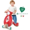 My first scooter - BABY walker