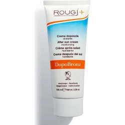Dopobronz - After Sun Moisturizing and Soothing 100 ml