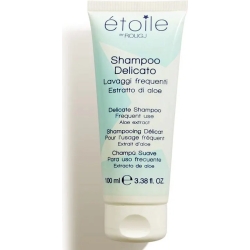 Étoile - Shampoo for frequent washing 100 ml