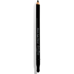 Étoile - Enhanced look eye pencil Black
