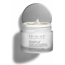 Shatui - Nourishing Face Cream 50 ml