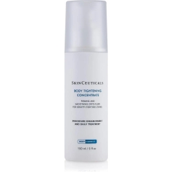 Body Tightening Concentrate - Firming Body Fluid 150 ml