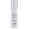 Body Tightening Concentrate - Firming Body Fluid 150 ml