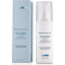 Body Tightening Concentrate - Firming Body Fluid 150 ml