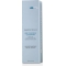 Body Tightening Concentrate - Firming Body Fluid 150 ml