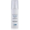 Body Tightening Concentrate - Firming Body Fluid 150 ml