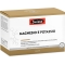 Magnesium and Potassium - Sports Supplement 24 Sachets