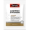 Magnesium and Potassium - Sports Supplement 24 Sachets