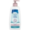 Skin lotion - lotion for sensitive and dry skin 500 ml