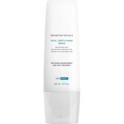 Neck & Chest Hand - firming anti-spots cream 60 ml