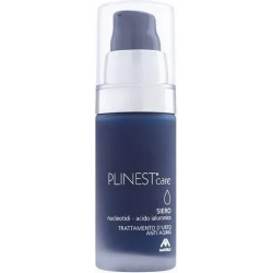 Plinest Care - Anti-Aging Facial Serum 30 ml