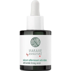 Wakame - Anti-Wrinkle Firming Serum 30ml