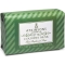 Country Musk - scented soap 200 g