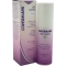Leg Magic Fluid - Fluid emulsion for skin imperfections N.50 Sand