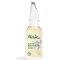 Oil Bourrache bio face - Moisturizing Oil 50ml