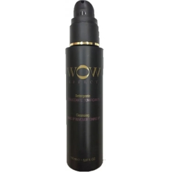 Wow effect - make-up remover cleanser 125 ml