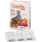 Confis Gatti - Complementary Feed For Osteoarthritis 45 Capsules