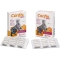 Confis Gatti - Complementary Feed For Osteoarthritis 45 Capsules