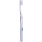 Vitis implant sulcular - implant toothbrush