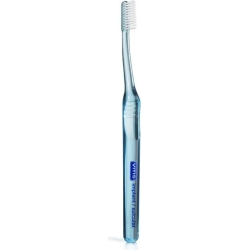 Vitis implant sulcular - implant toothbrush