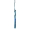 Vitis implant sulcular - implant toothbrush