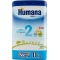 ProBalance 2 - continuation formula 1.1 kg