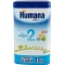 ProBalance 2 - continuation formula 1.1 kg