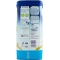 ProBalance 2 - continuation formula 1.1 kg