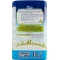 ProBalance 2 - continuation formula 1.1 kg