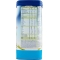 ProBalance 2 - continuation formula 1.1 kg