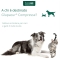 Glupacur - Dogs and cats complementary food 30 tablets