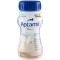 Profutura 2 - continuation liquid milk 200 ml